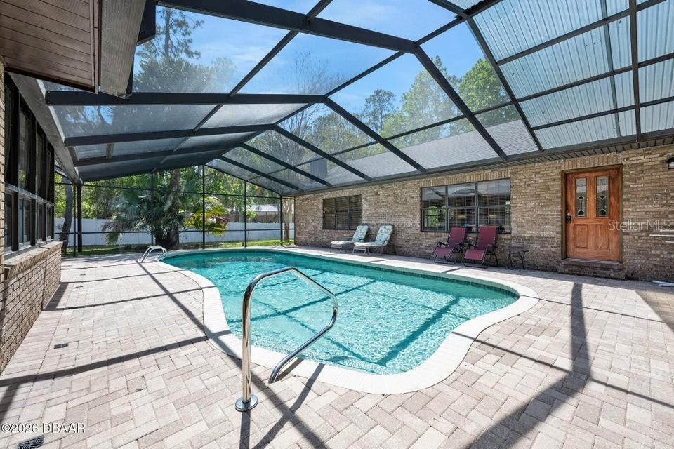 85 SHADOWCREEK WAY, ORMOND BEACH, FL, 32174
