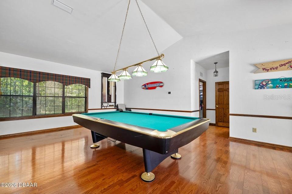 85 SHADOWCREEK WAY, ORMOND BEACH, FL, 32174