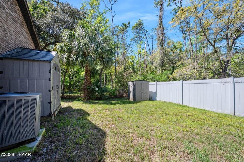 85 SHADOWCREEK WAY, ORMOND BEACH, FL, 32174