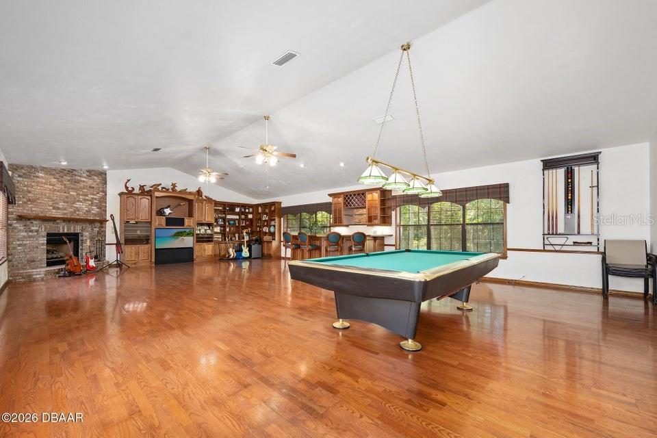 85 SHADOWCREEK WAY, ORMOND BEACH, FL, 32174