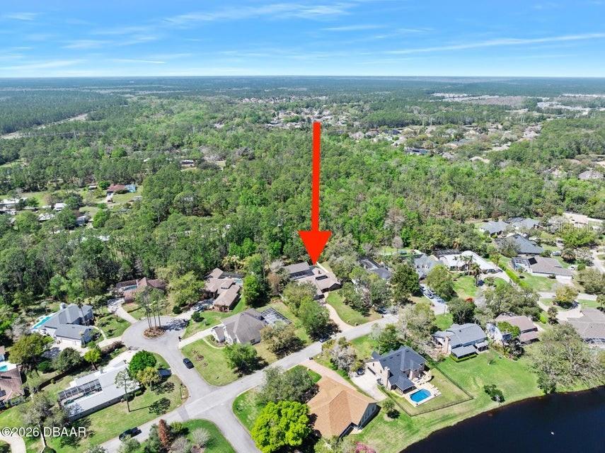 85 SHADOWCREEK WAY, ORMOND BEACH, FL, 32174