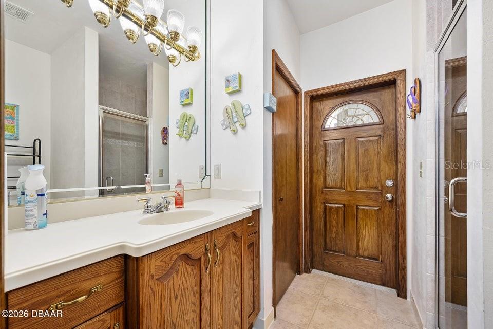 85 SHADOWCREEK WAY, ORMOND BEACH, FL, 32174