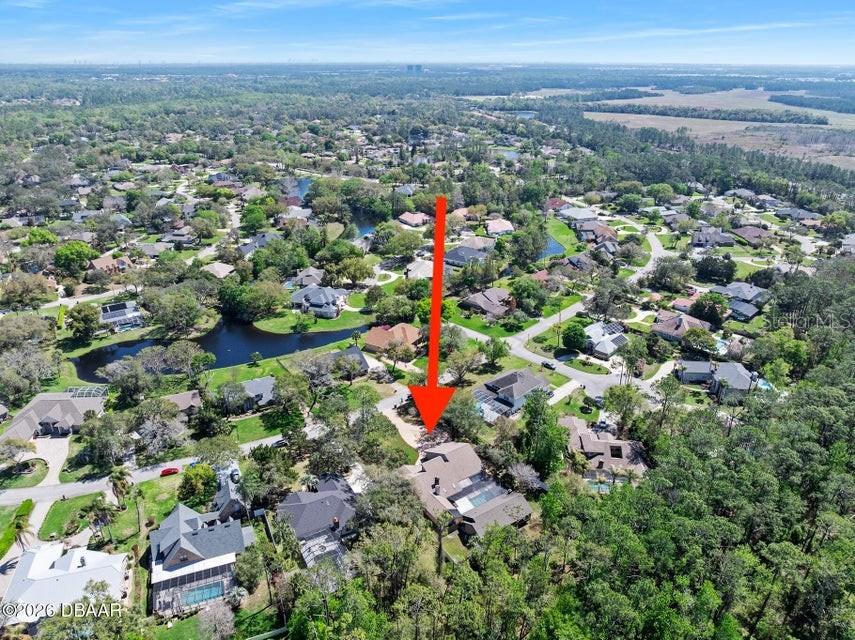 85 SHADOWCREEK WAY, ORMOND BEACH, FL, 32174