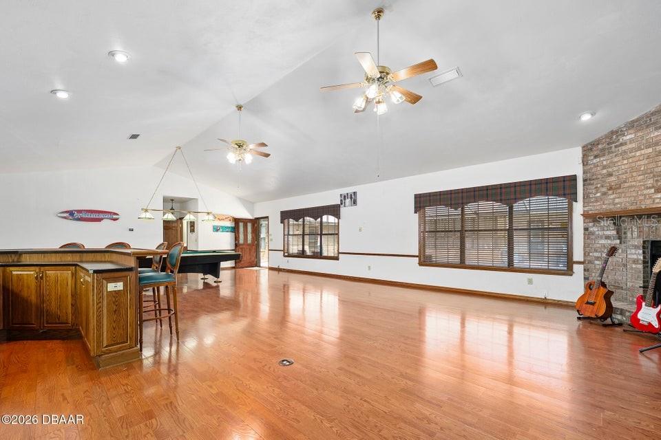 85 SHADOWCREEK WAY, ORMOND BEACH, FL, 32174