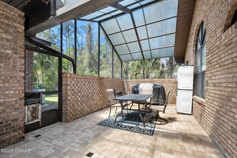 85 SHADOWCREEK WAY, ORMOND BEACH, FL, 32174
