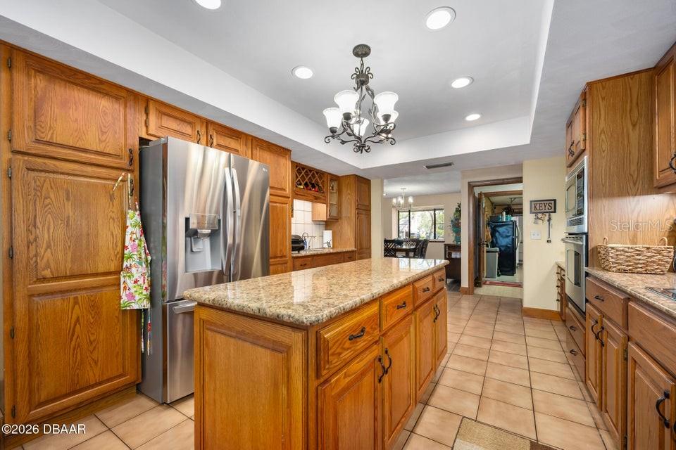 85 SHADOWCREEK WAY, ORMOND BEACH, FL, 32174