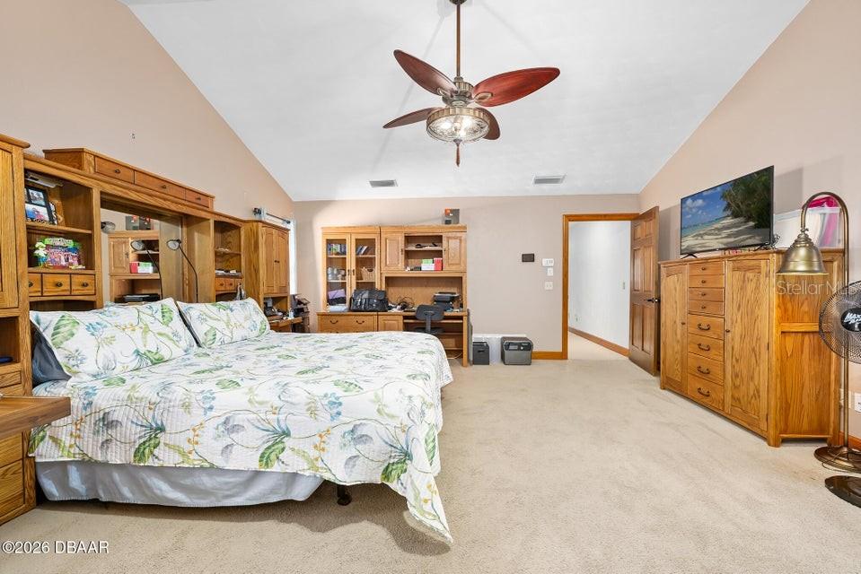 85 SHADOWCREEK WAY, ORMOND BEACH, FL, 32174