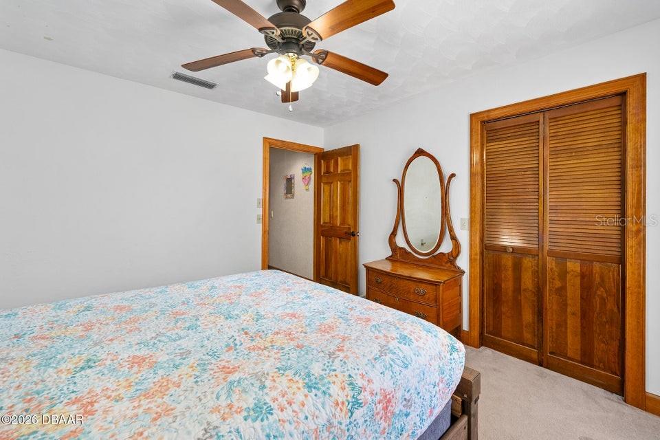 85 SHADOWCREEK WAY, ORMOND BEACH, FL, 32174