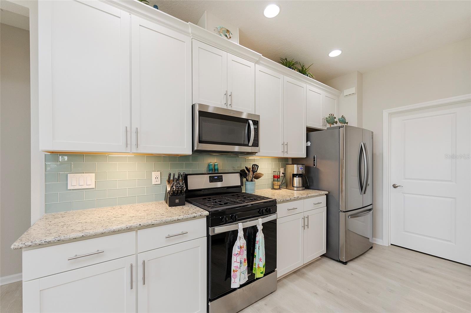 572 LANDSHARK BLVD, DAYTONA BEACH, FL, 32124