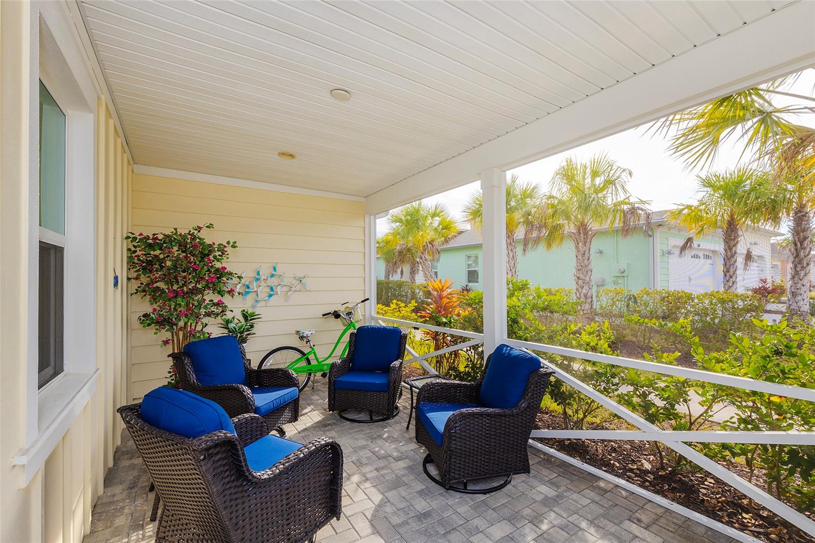 572 LANDSHARK BLVD, DAYTONA BEACH, FL, 32124