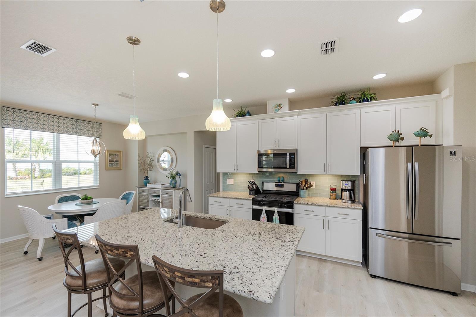 572 LANDSHARK BLVD, DAYTONA BEACH, FL, 32124