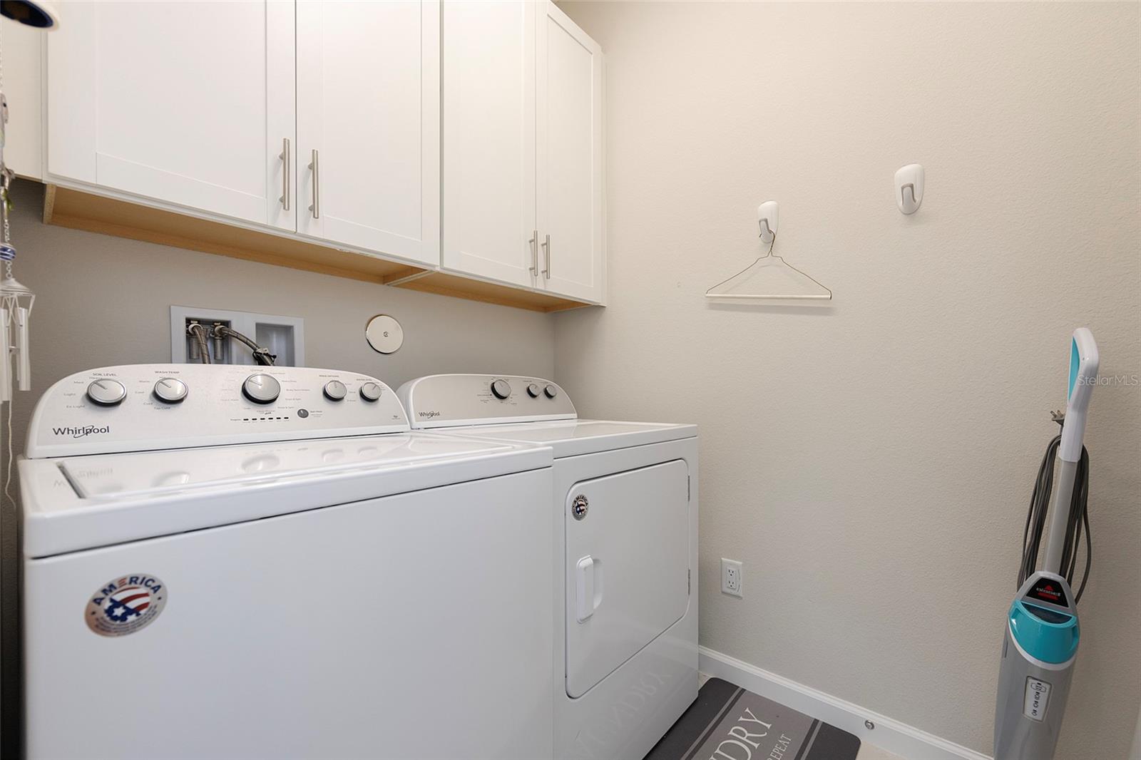 572 LANDSHARK BLVD, DAYTONA BEACH, FL, 32124