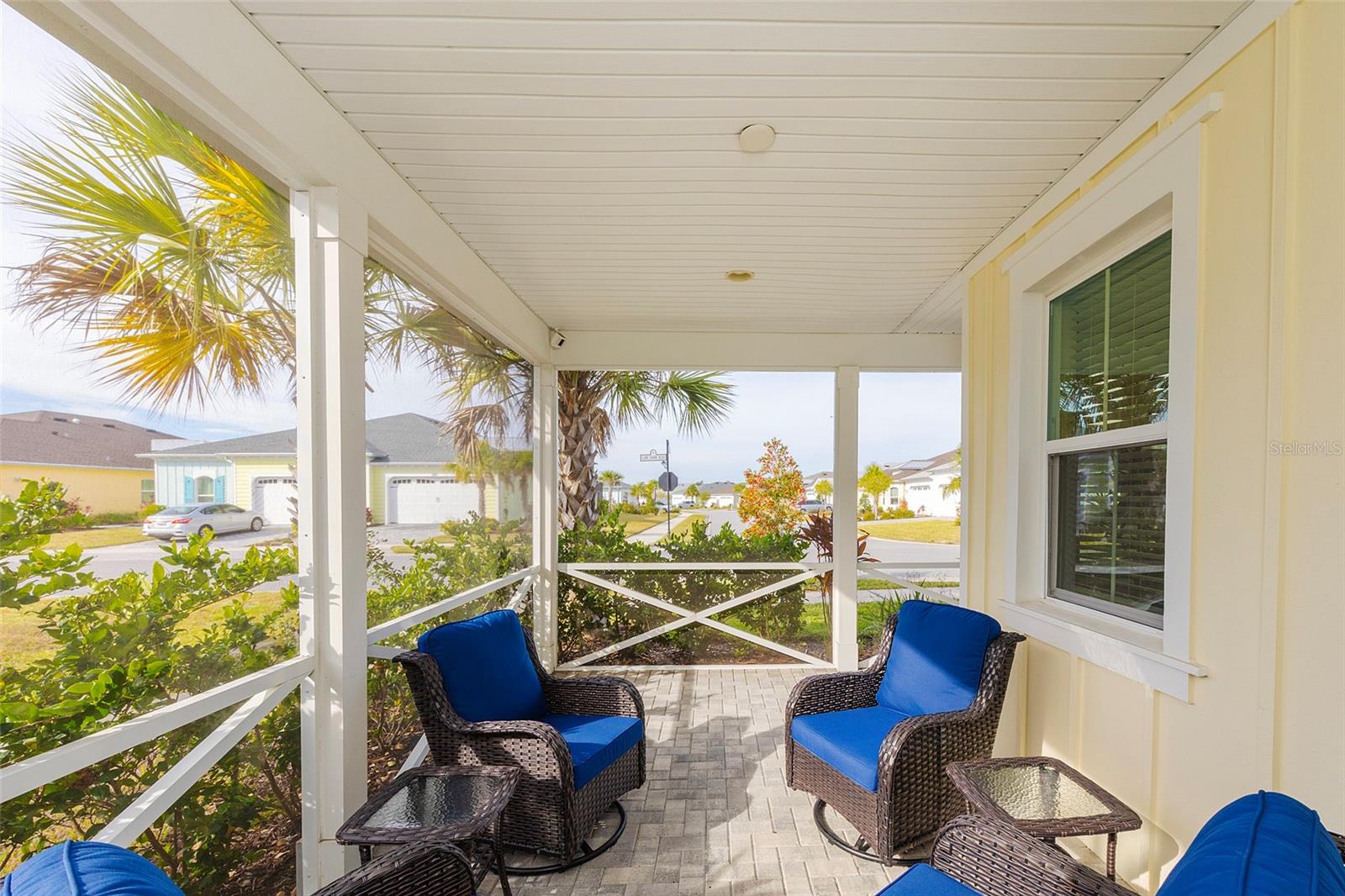 572 LANDSHARK BLVD, DAYTONA BEACH, FL, 32124