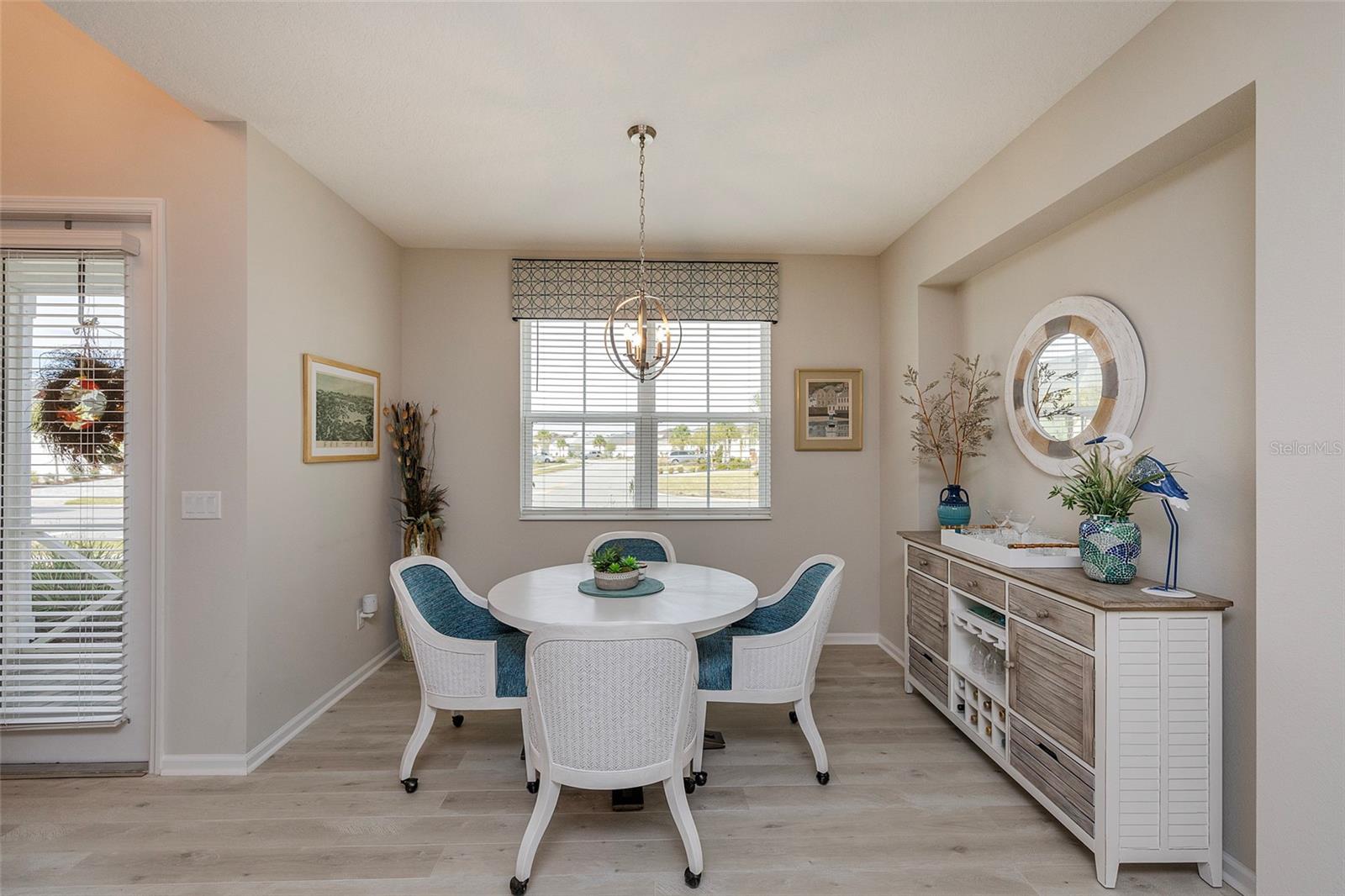 572 LANDSHARK BLVD, DAYTONA BEACH, FL, 32124