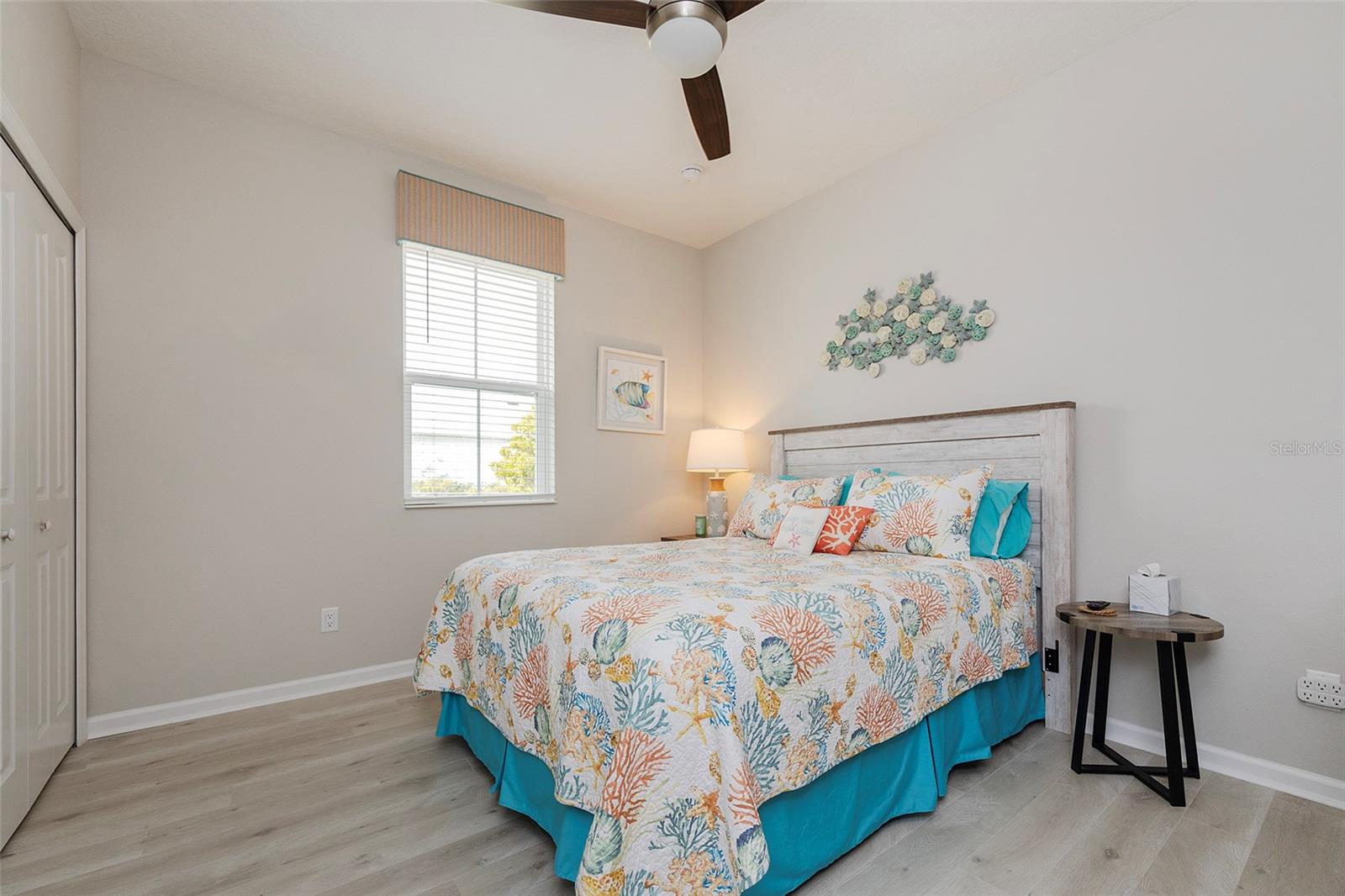 572 LANDSHARK BLVD, DAYTONA BEACH, FL, 32124