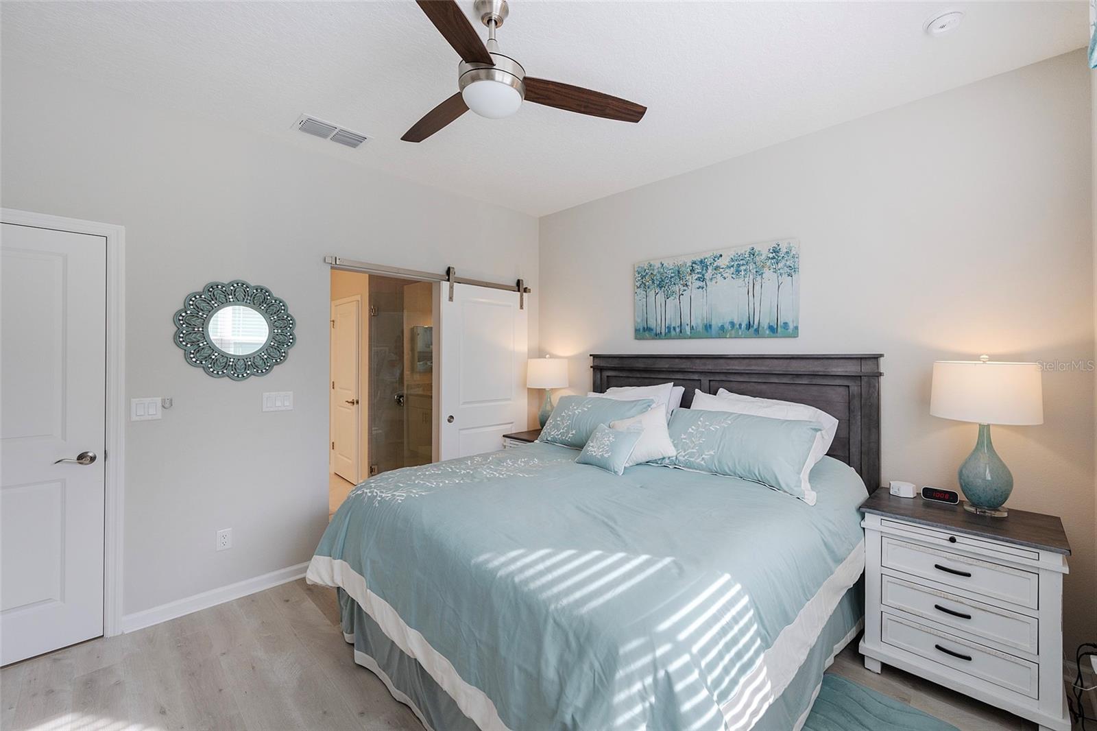 572 LANDSHARK BLVD, DAYTONA BEACH, FL, 32124