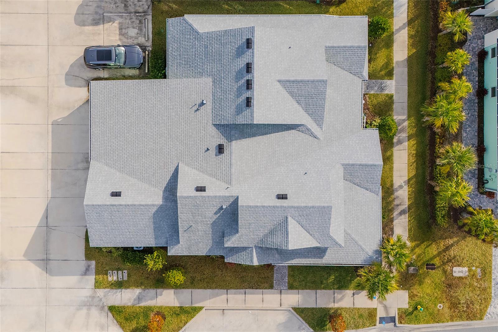 572 LANDSHARK BLVD, DAYTONA BEACH, FL, 32124