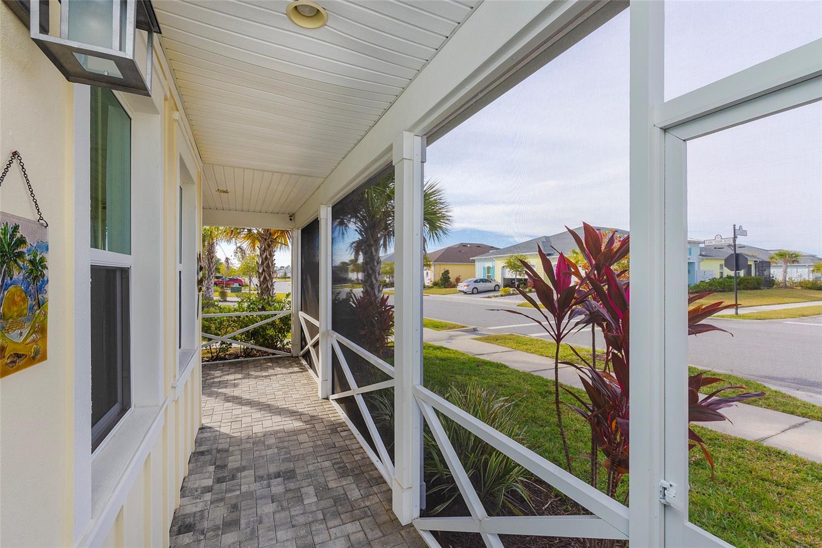 572 LANDSHARK BLVD, DAYTONA BEACH, FL, 32124