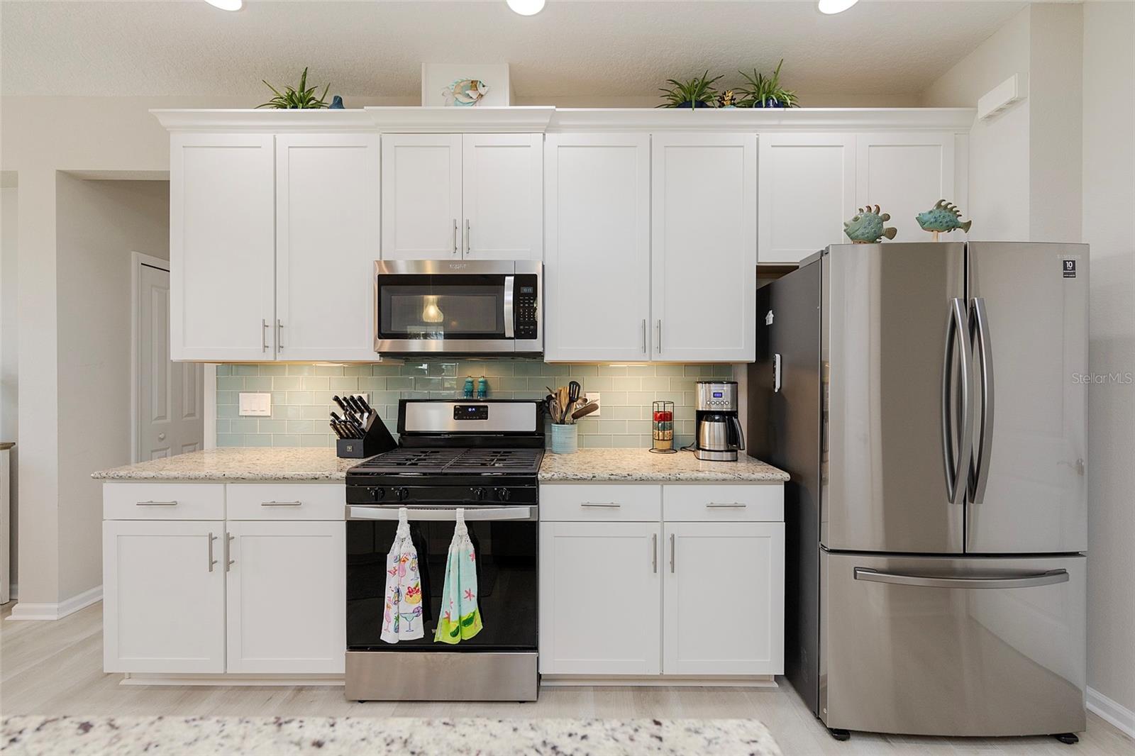 572 LANDSHARK BLVD, DAYTONA BEACH, FL, 32124