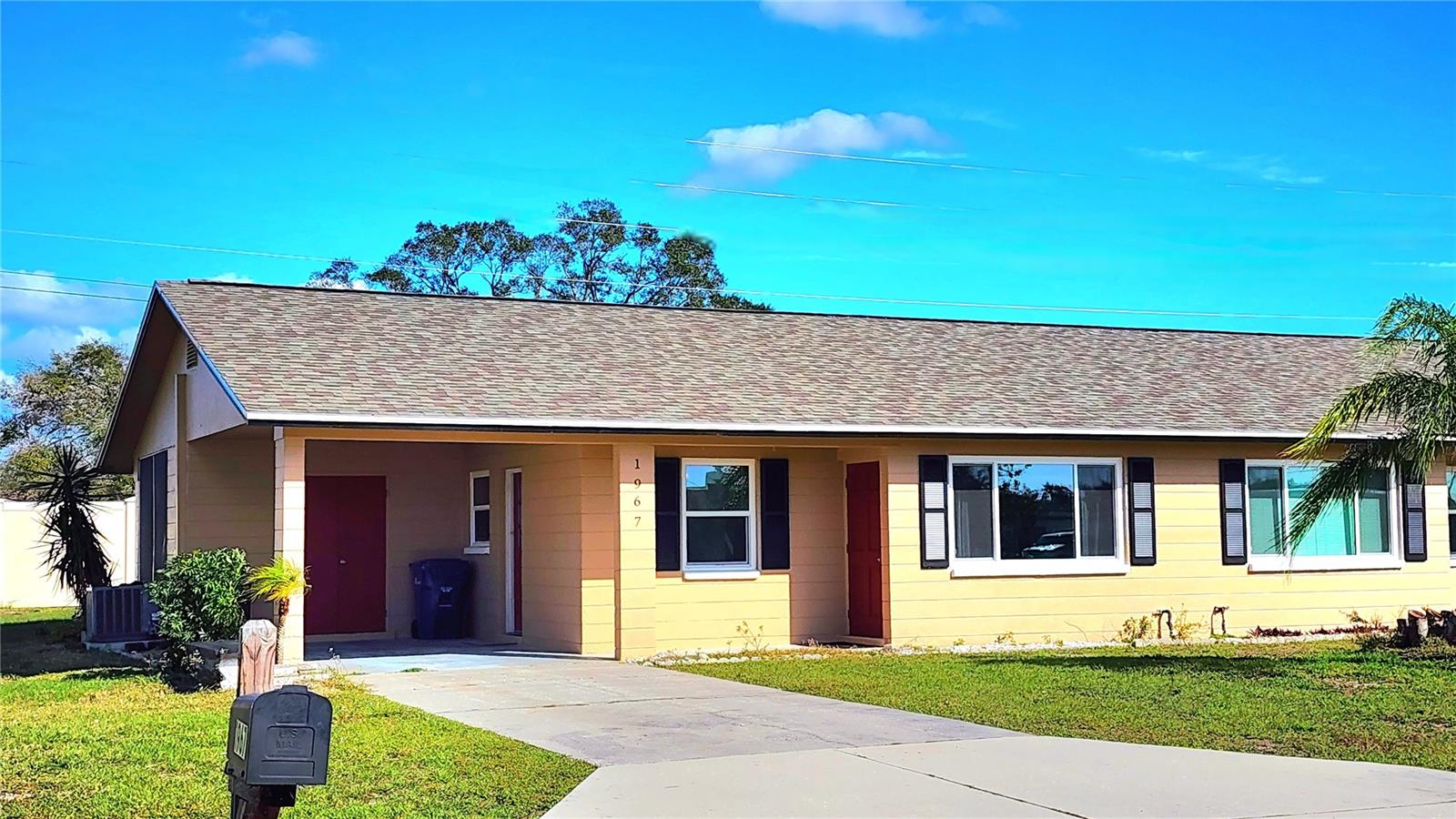 1967 FORKED CREEK DR, ENGLEWOOD, FL, 34223