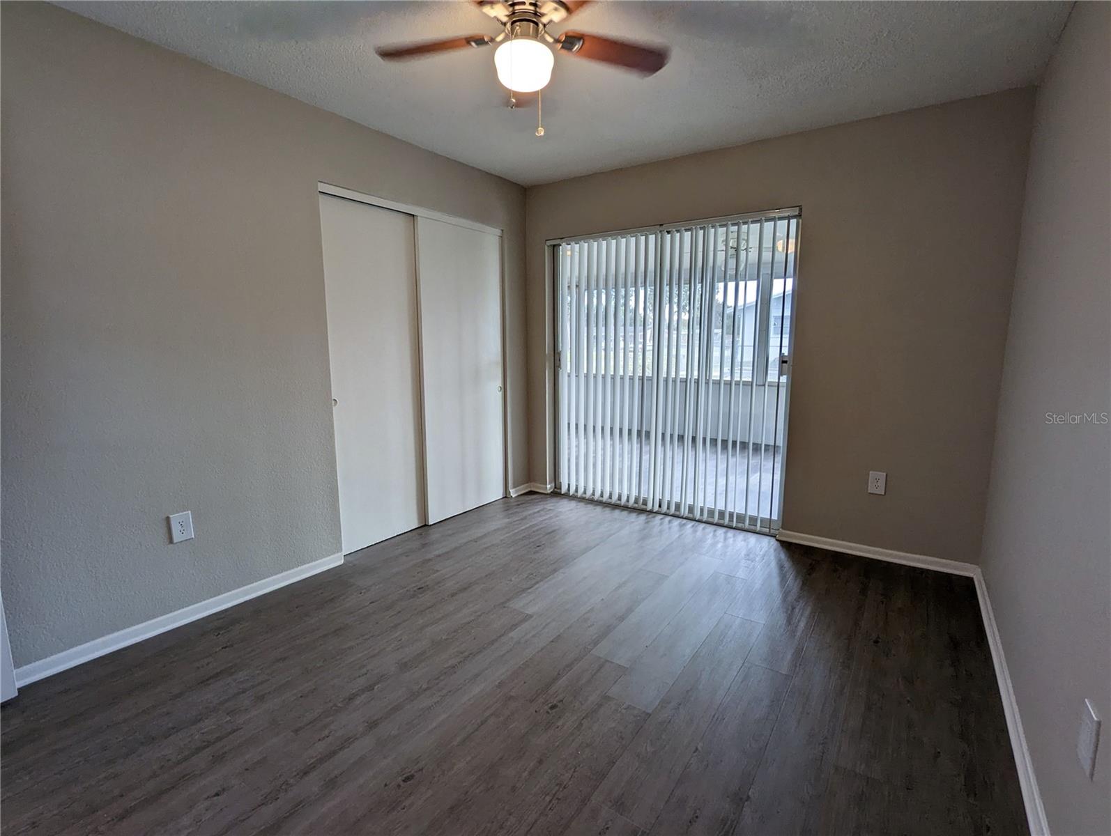 2201 24TH AVE W, BRADENTON, FL, 34205