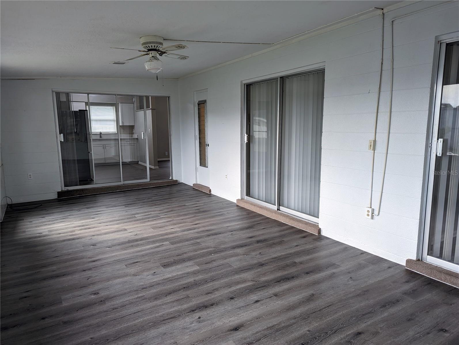 2201 24TH AVE W, BRADENTON, FL, 34205