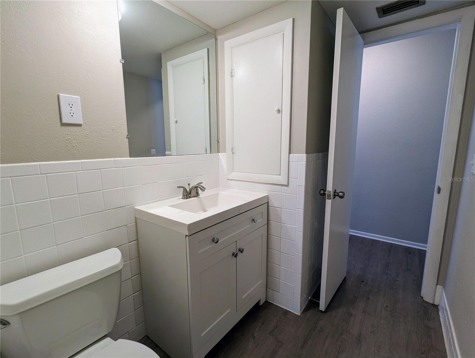 2201 24TH AVE W, BRADENTON, FL, 34205