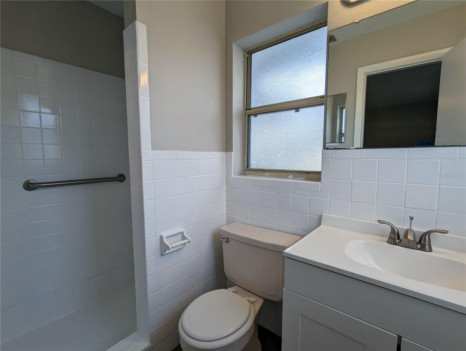 2201 24TH AVE W, BRADENTON, FL, 34205