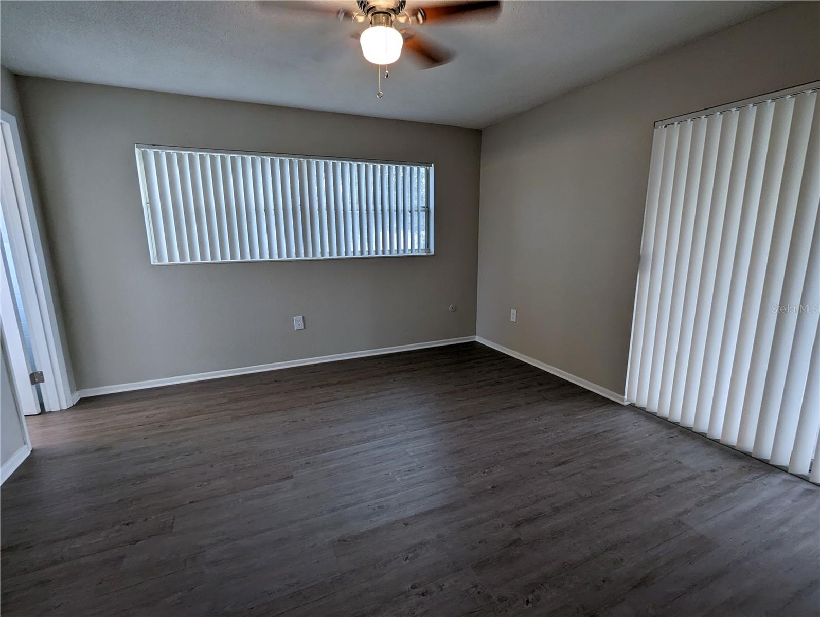 2201 24TH AVE W, BRADENTON, FL, 34205