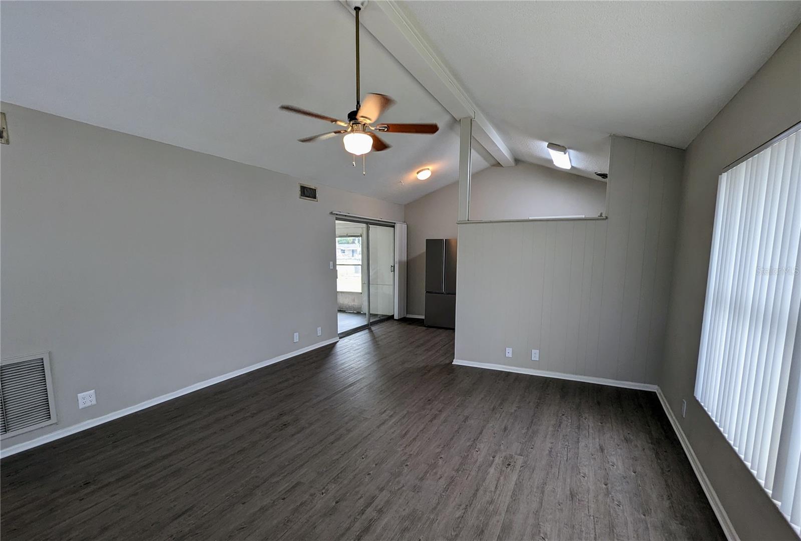 2201 24TH AVE W, BRADENTON, FL, 34205
