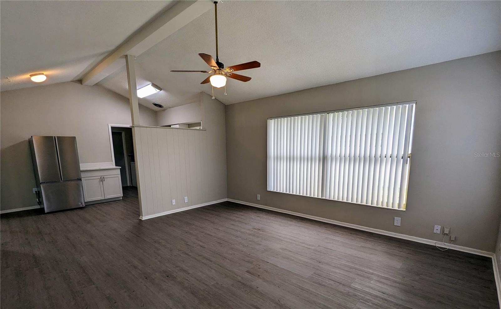2201 24TH AVE W, BRADENTON, FL, 34205