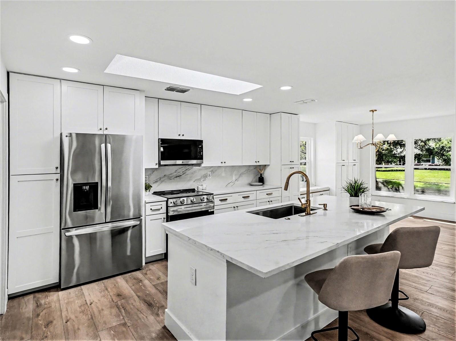 3069 BAY TREE DR, ORLANDO, FL, 32806