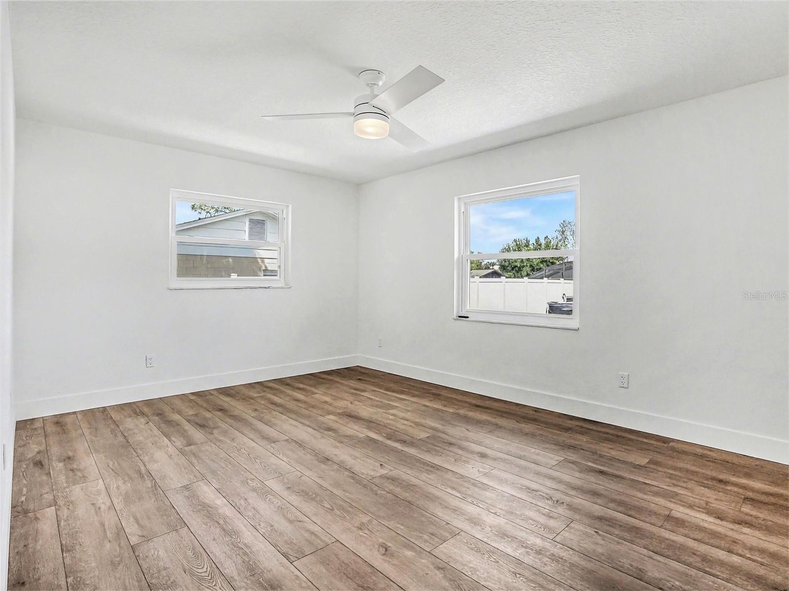 3069 BAY TREE DR, ORLANDO, FL, 32806