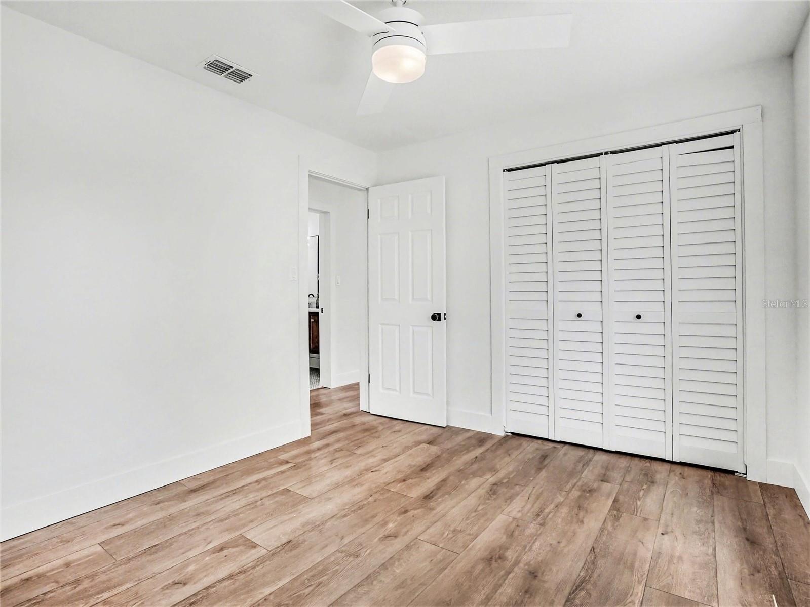 3069 BAY TREE DR, ORLANDO, FL, 32806