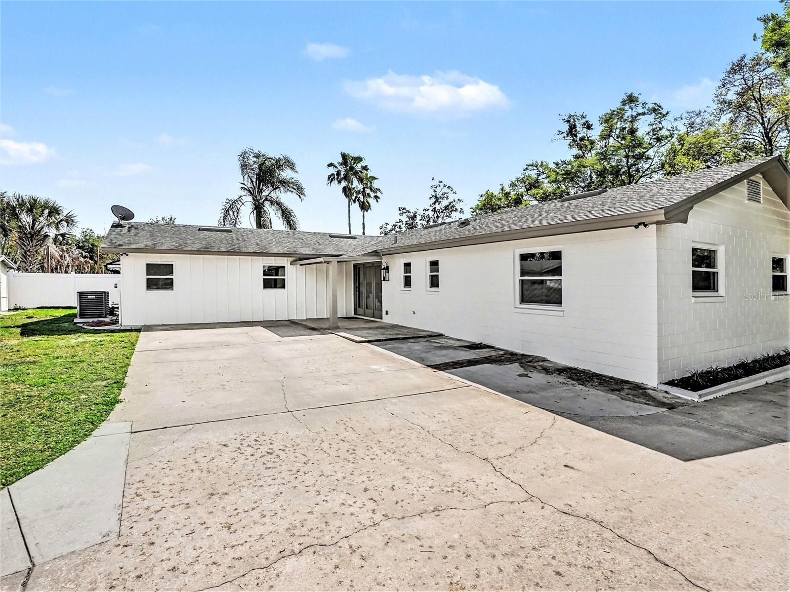 3069 BAY TREE DR, ORLANDO, FL, 32806