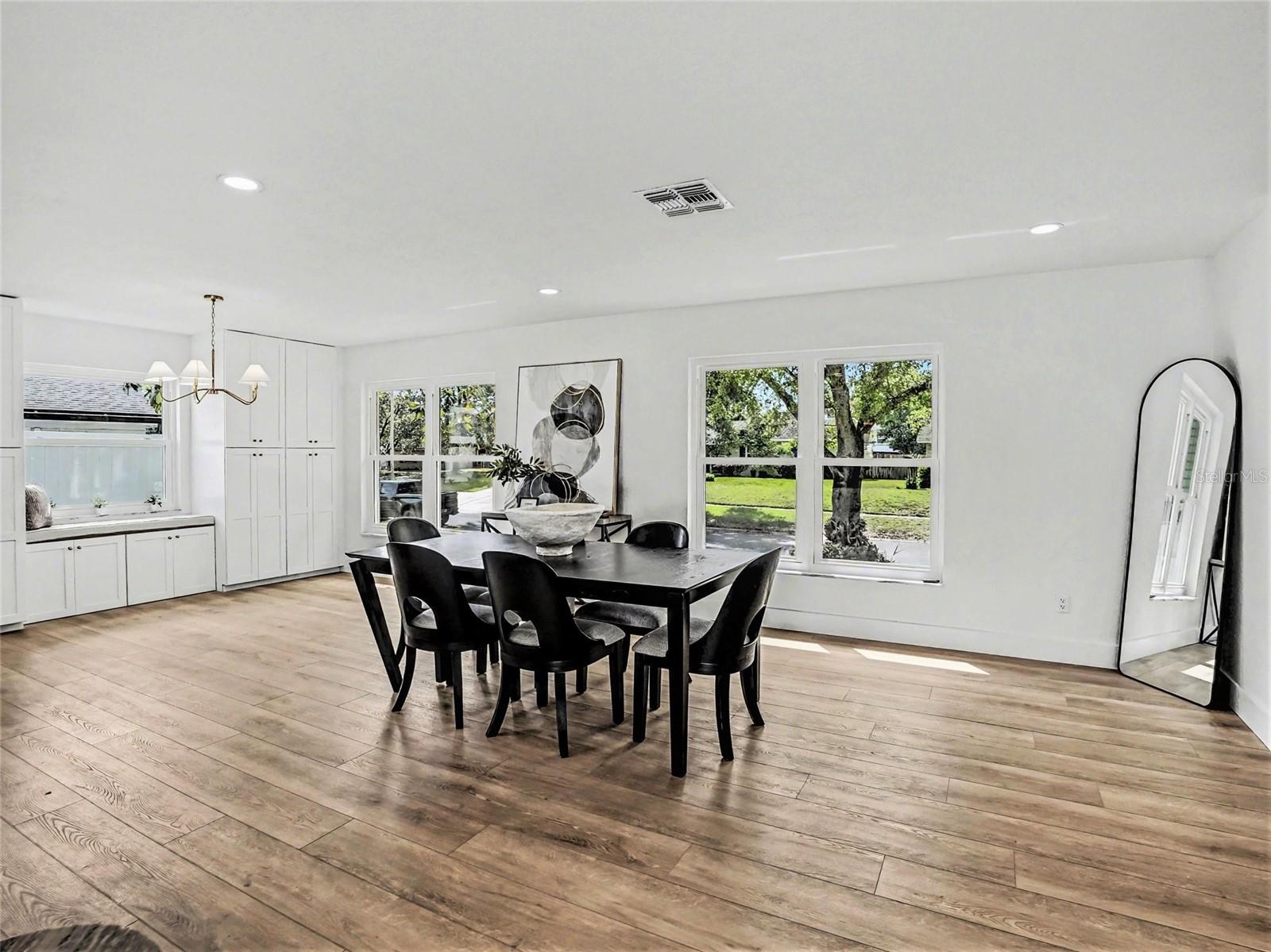 3069 BAY TREE DR, ORLANDO, FL, 32806