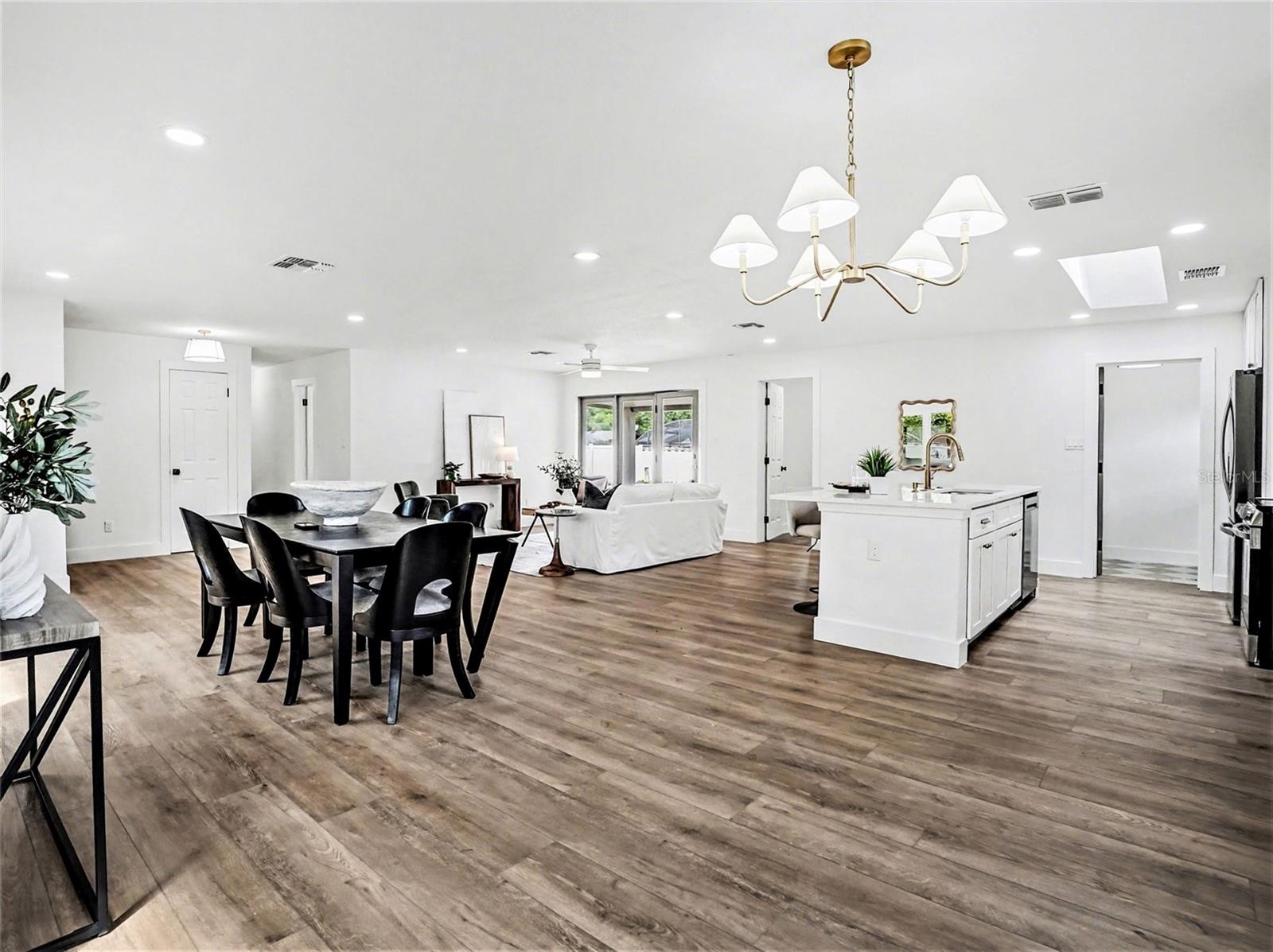 3069 BAY TREE DR, ORLANDO, FL, 32806
