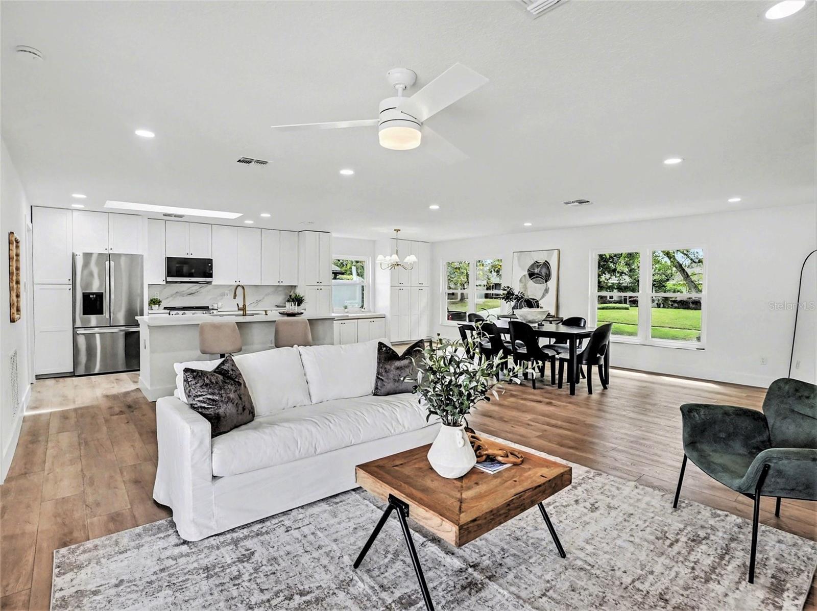 3069 BAY TREE DR, ORLANDO, FL, 32806