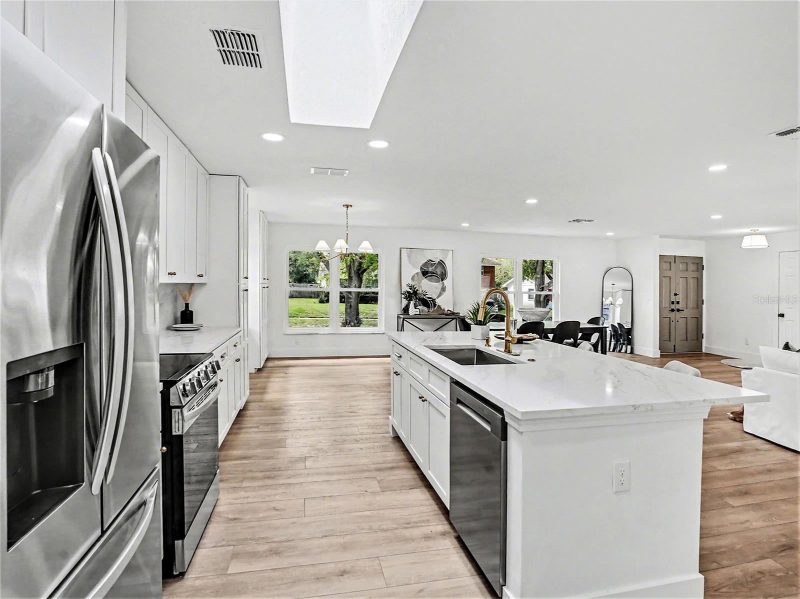 3069 BAY TREE DR, ORLANDO, FL, 32806