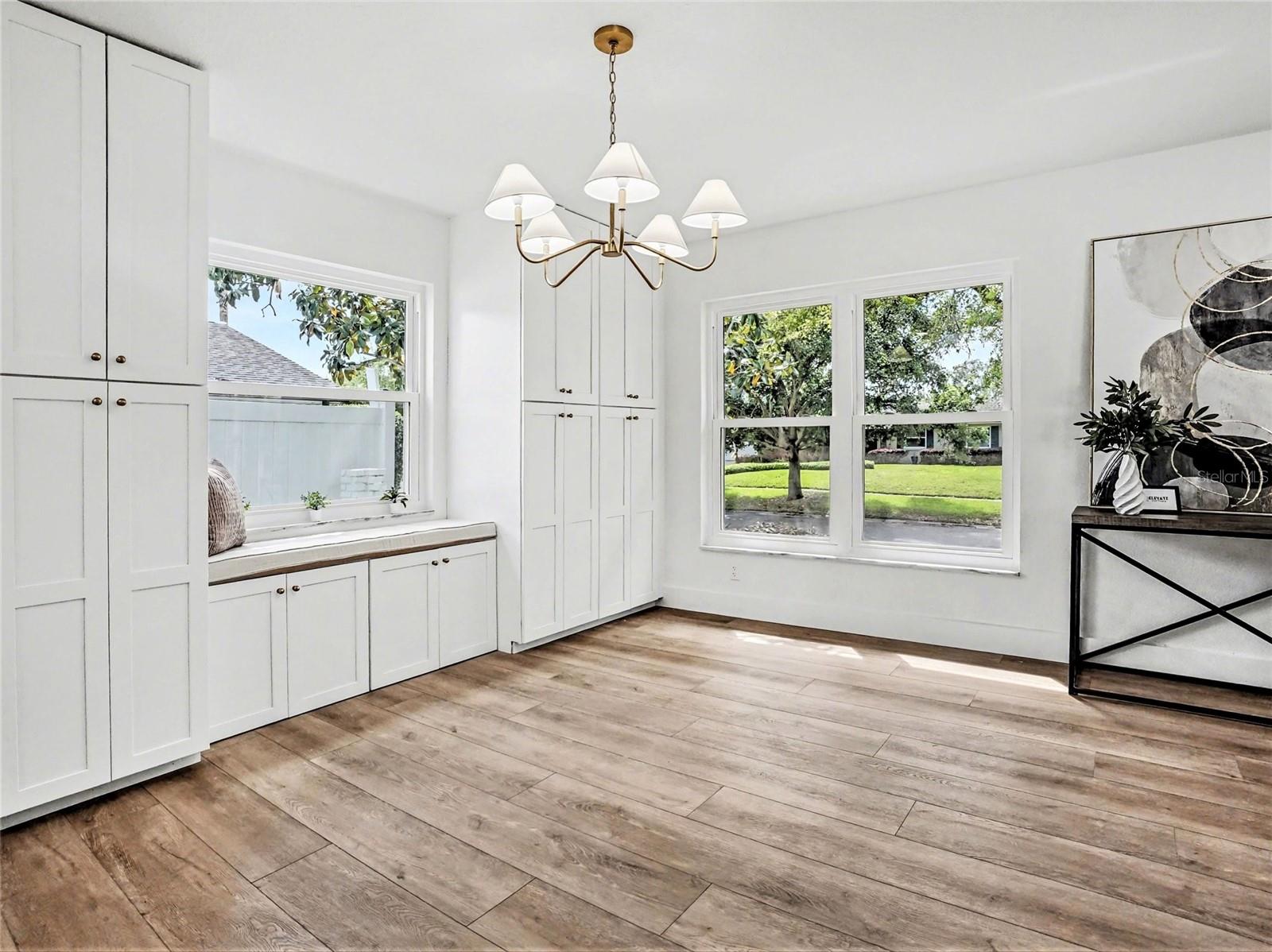 3069 BAY TREE DR, ORLANDO, FL, 32806