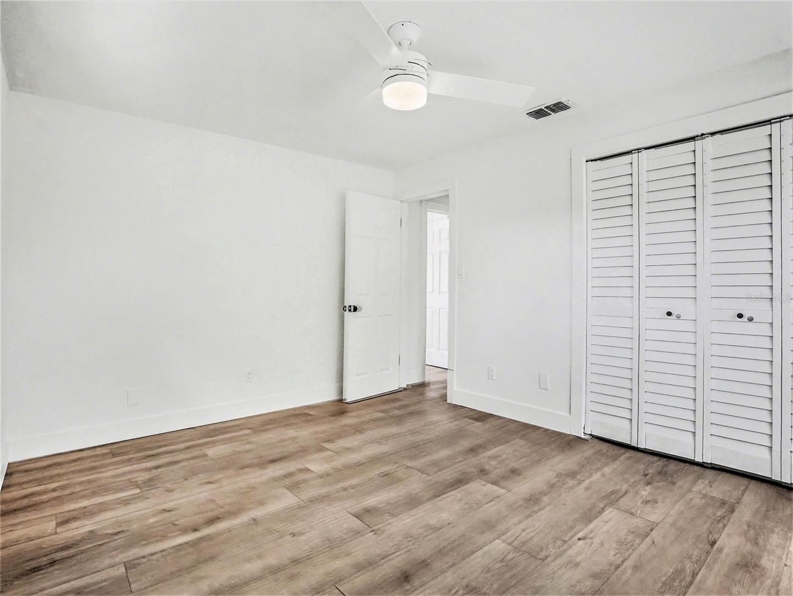 3069 BAY TREE DR, ORLANDO, FL, 32806