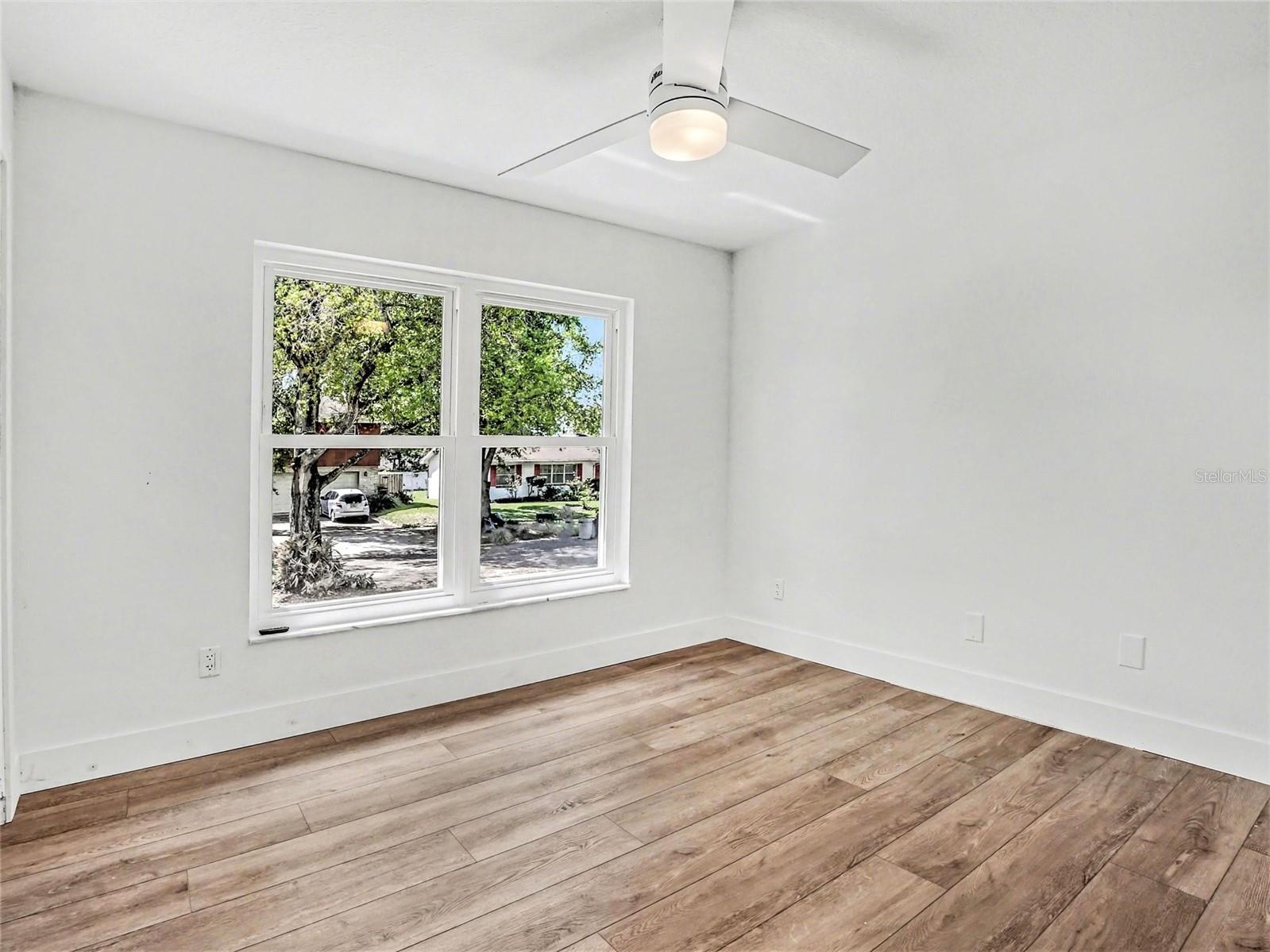 3069 BAY TREE DR, ORLANDO, FL, 32806