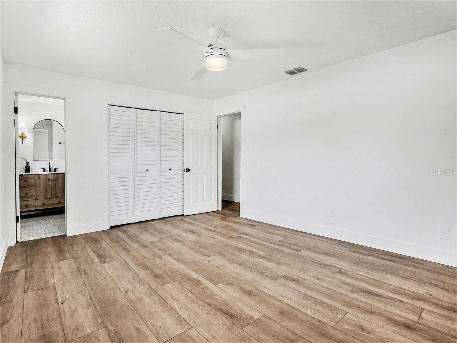 3069 BAY TREE DR, ORLANDO, FL, 32806