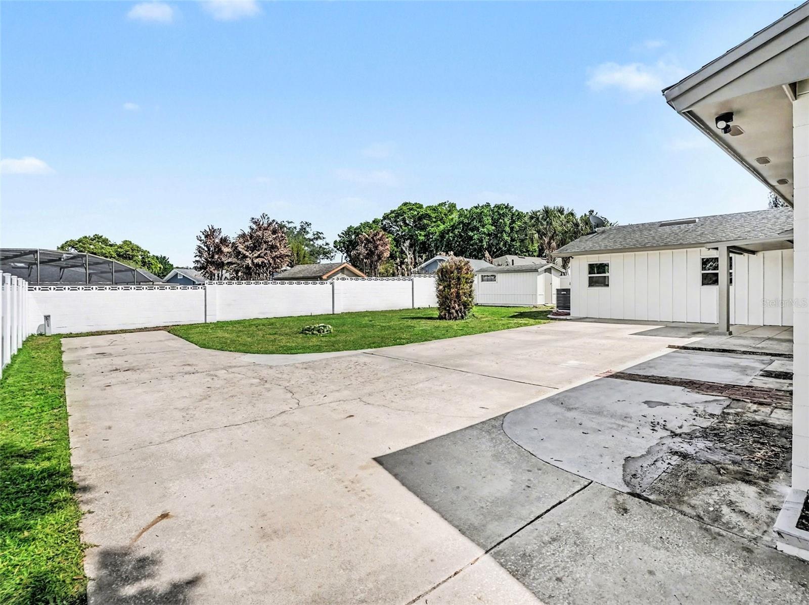 3069 BAY TREE DR, ORLANDO, FL, 32806
