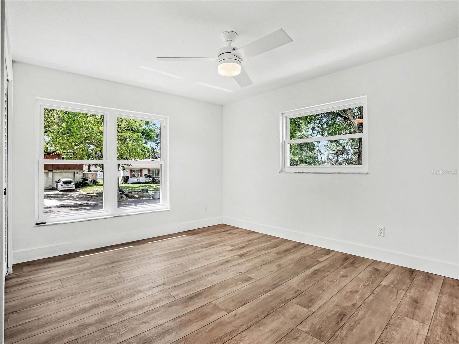 3069 BAY TREE DR, ORLANDO, FL, 32806