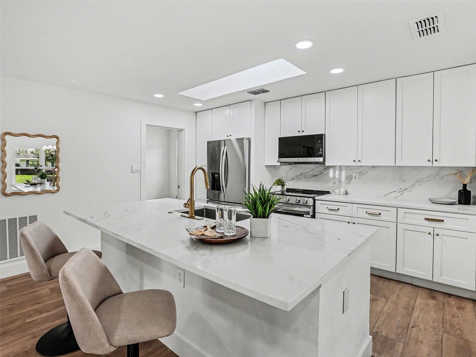 3069 BAY TREE DR, ORLANDO, FL, 32806