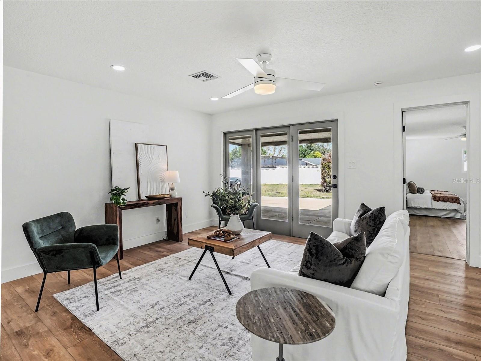 3069 BAY TREE DR, ORLANDO, FL, 32806