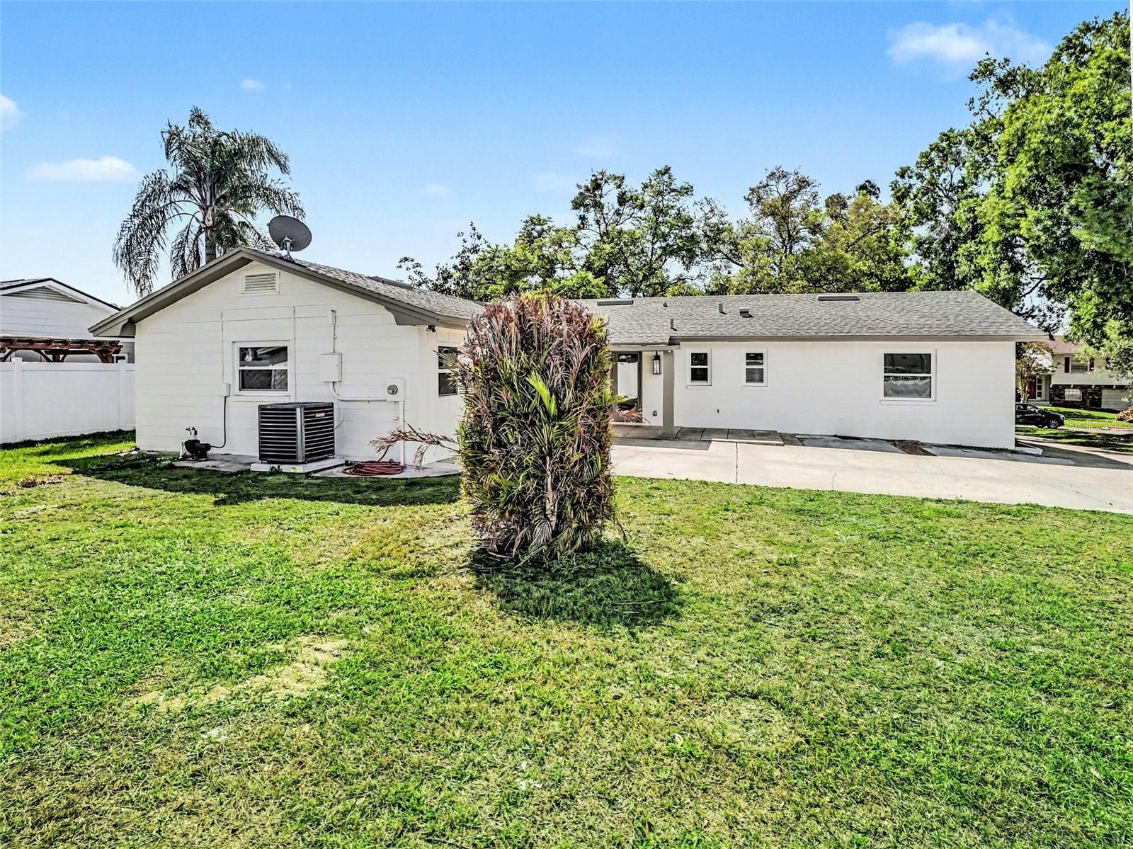 3069 BAY TREE DR, ORLANDO, FL, 32806