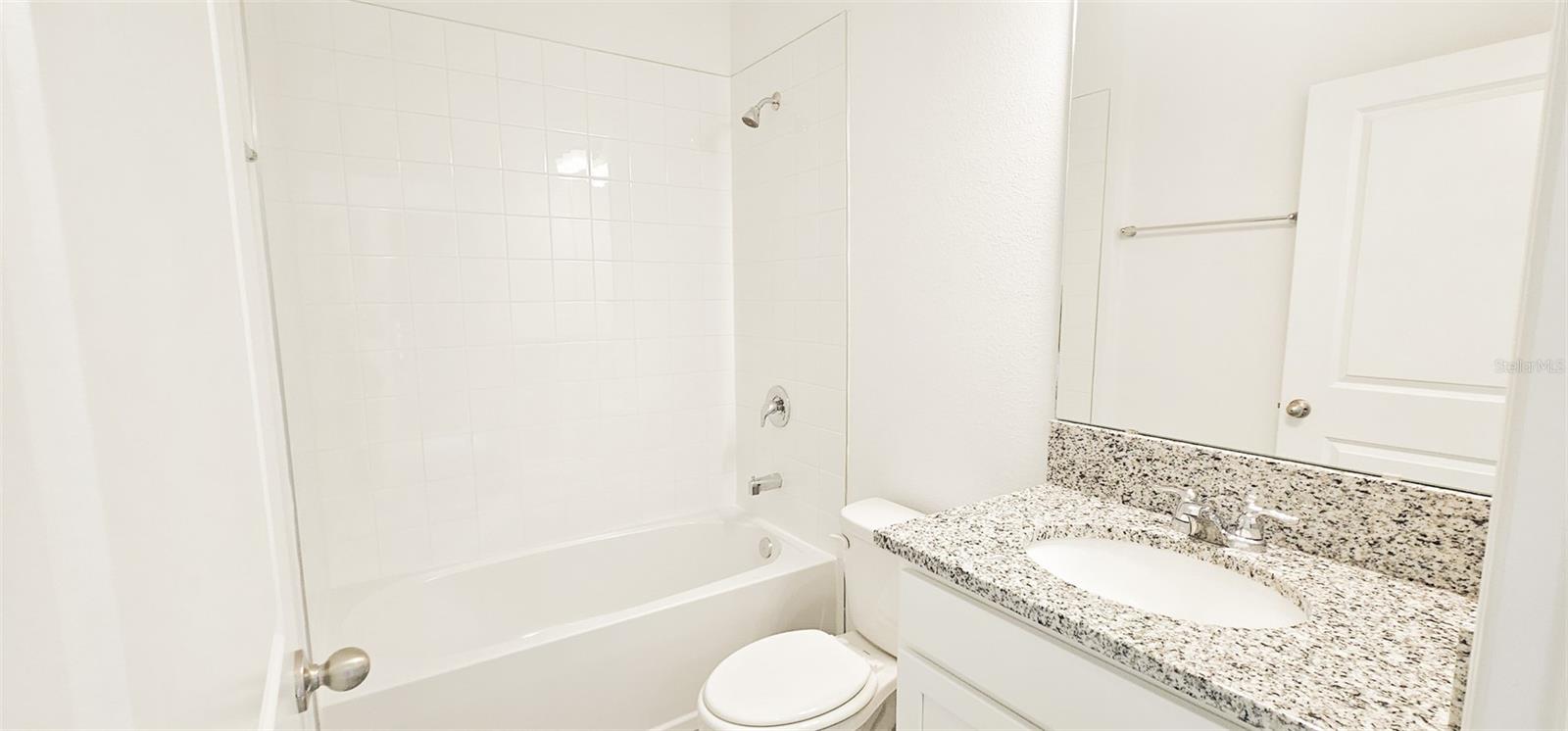 429 SILVER PALM DR, HAINES CITY, FL, 33844