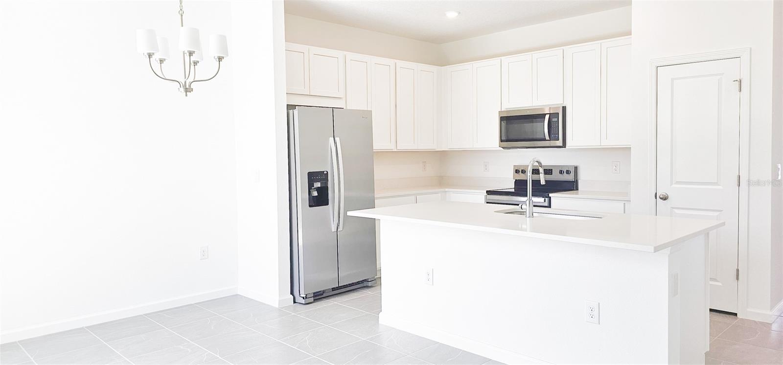 429 SILVER PALM DR, HAINES CITY, FL, 33844